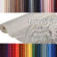 Tissu pour la maison Lilijan-70976199