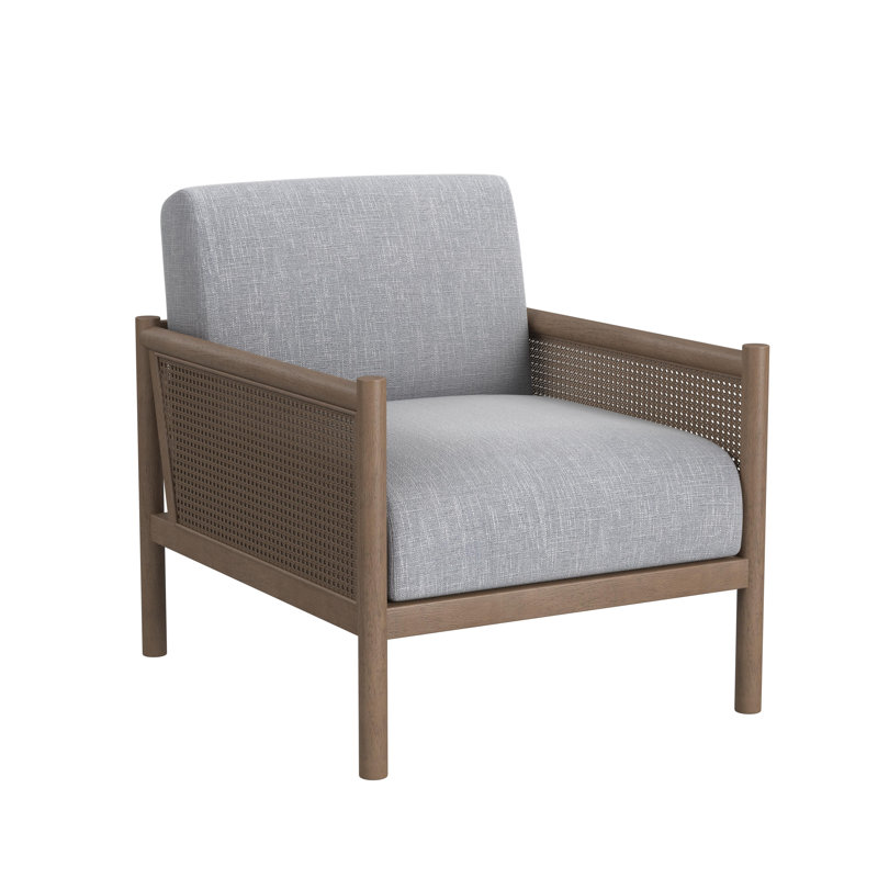 Fauteuil Hosler