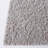 Siragan Shag 500 Performance Rug-1919261060