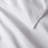 Danfield Cotton Sateen Duvet Cover Set-1327026426-1327026407