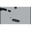 Robinet de salle de bain Centreset-86770909