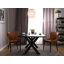 Germantown Upholstered Dining Chair