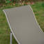 Angarano Sun Lounger