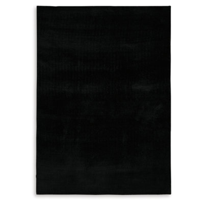Chaniya Washable Indoor Rug