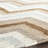Emek Hand Woven Flat Weave Wool Chevron Rug-534395620