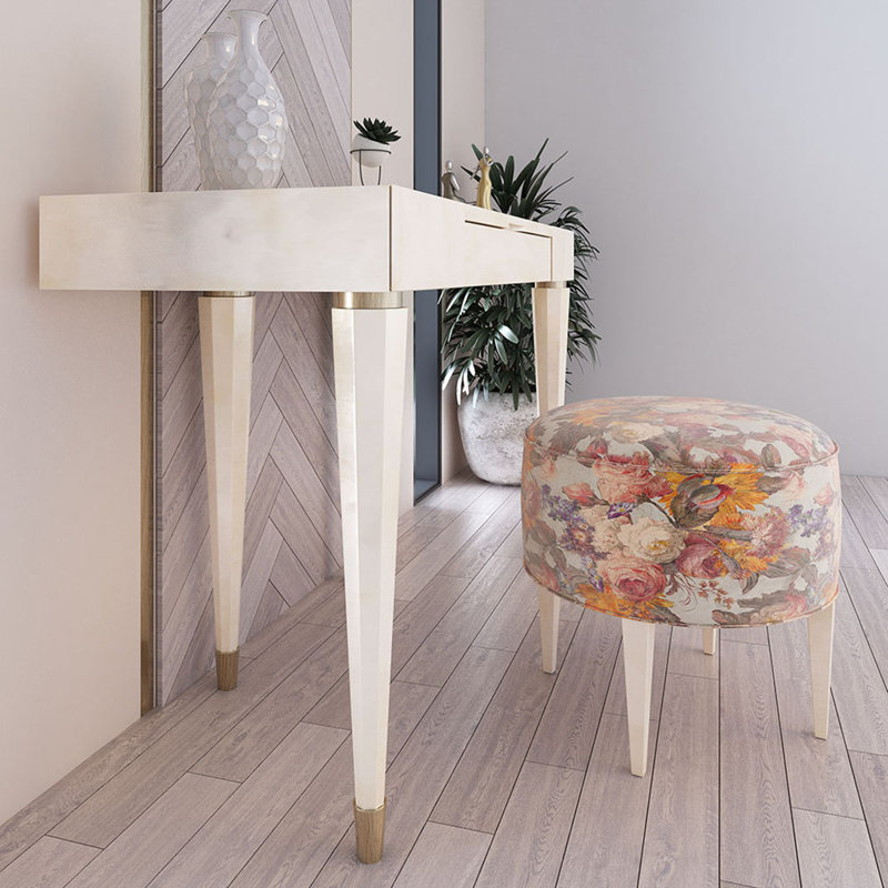 Loughlin Vanity