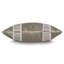 Velda Throw Pillow