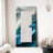 Glass Rectangle Mirror-629849004