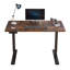 Fanchon 47.24'' Height Adjustable Standing Desk-1730613366