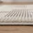 Comb Washable Rug-1522929310