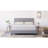 Cooling Mattress Protector ()-1136973627