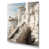 Toile tendue