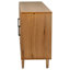 Buffet 4 portes Middleton-122419711