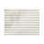 White est en rupture de stock