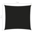 Pevely Rectangular Shade Sail-50912167-50912160