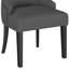 Chaise d'appoint Drayvin-1186526177