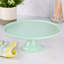 Présentoir à gâteaux 10,5 pouces Ebber Designs-188294126