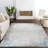 Stella Geometric Indoor Rug-90579057