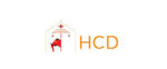 Home Craft Decor logo