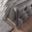 Cloninger Upholstered Bed-1919985373-1947016316