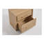 68.6cm W Bedside Table-1027394527-1027394526