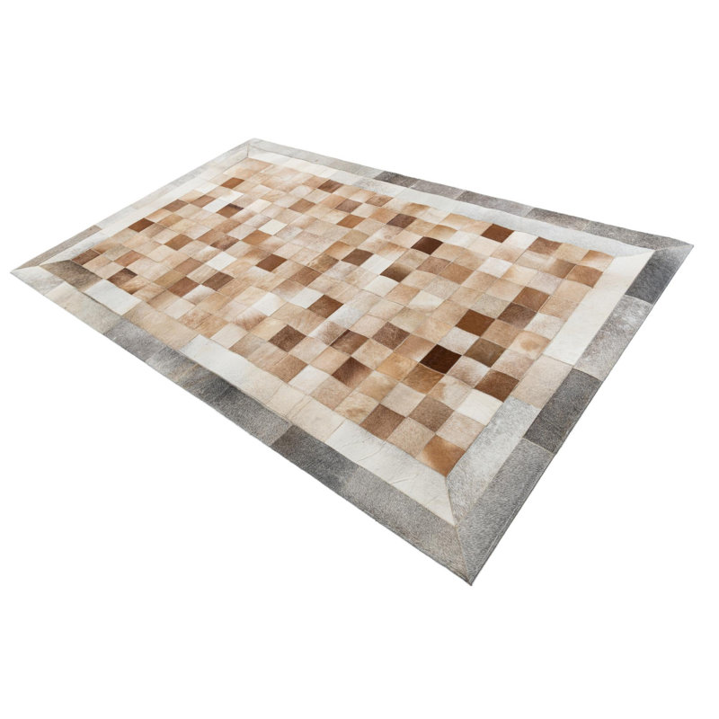 Tapis Jack Jack