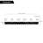 Daniel-Jay 6 - Light Dimmable Vanity Light