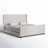 Aurieona Upholstered Platform Bed-1258259715-1258259712
