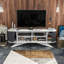 Laffoon Unfinished TV Stand-69922554