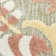 Gregori  Sage Rose Farmhouse Rug