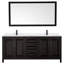 Daria 80'' W Vanity-1405302045-1405302044-1405322942