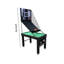 Table multi-jeux Kick Minotaur 48 po 5-en-1-90990717