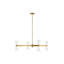Albertine 8 - Light Chandelier-704493750-704493746