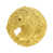 Gold selected