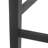 Roopa Upholstered Counter Stool-1578678872