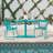 Monica Bistro Set-1533781941