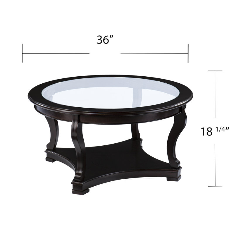 Table ronde