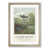 Oak Framed selected