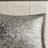 Bedspread Featuring Embroidery With Pillows In Splendid-119105000-119105002