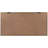 Wall Decor on Solid Wood