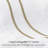 Double Stitch 100% Supima Cotton Sateen Weave Embroidery Sheets Set-107142709-107142710