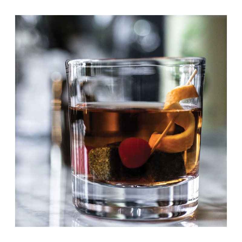 Ascutney Whiskey