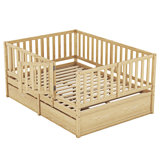 Stajah Daybed