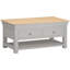Adaleya Coffee Table with Storage-1602276969