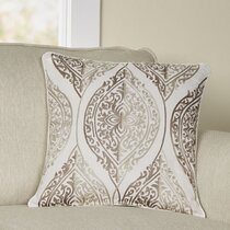 https://assets.wfcdn.com/im/24270491/resize-h210-w210%5Ecompr-r85/3344/33440945/Volker+Damask+Cotton+Pillow+Cover.jpg