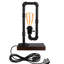 Lahl Wood Desk Lamp-686247430