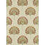 Wild Tulip Fabric-197488819