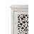 Ivara 44''W 3-Door Sideboard