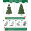 Christmas Tree-269517423