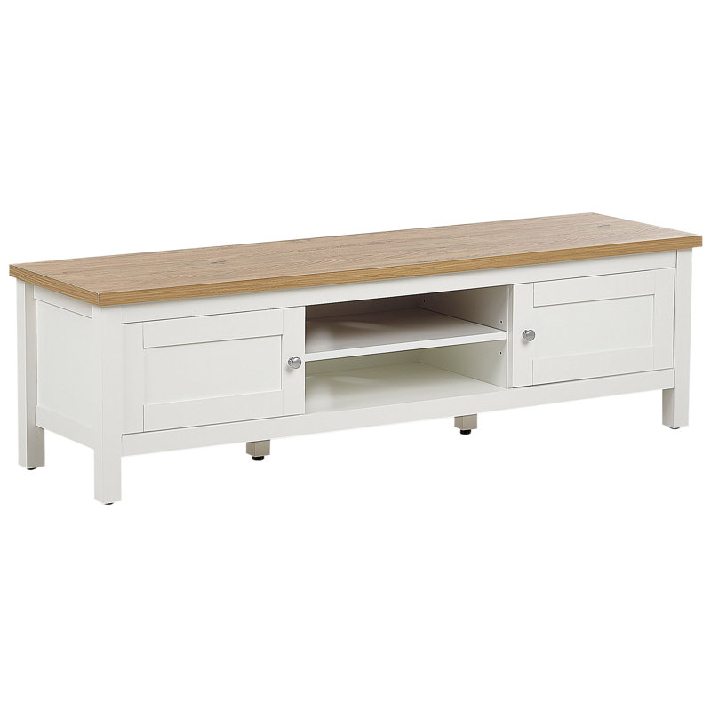 Rinaldas TV Stand for TVs up to 50"